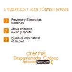 Cuidado-Personal-Despigmentantes_Antalgine_Pasteur_199024_caja_02