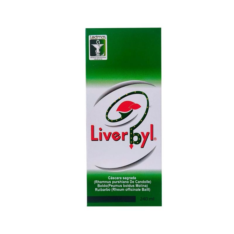 Salud-y-Medicamentos-Medicamentos-homeopaticos-y-fitot_Liverbyl_Pasteur_199493_caja_01