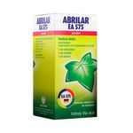 Salud-y-Medicamentos-Medicamentos-homeopaticos-y-fitot_Abrilar_Pasteur_200002_frasco_01