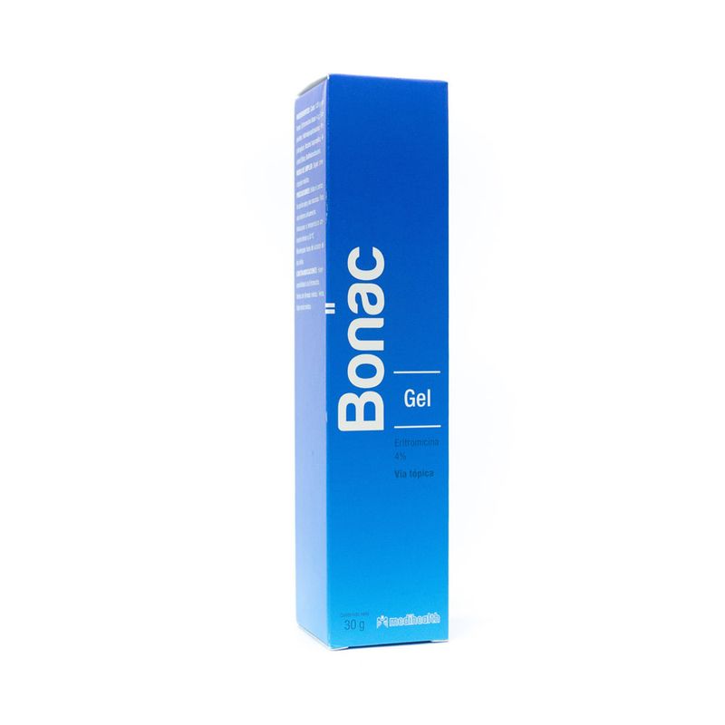 Salud-y-Medicamentos-Medicamentos-formulados_Bonac_Pasteur_200011_caja_01