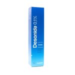 Salud-y-Medicamentos-Medicamentos-formulados__Pasteur_200025_caja_01