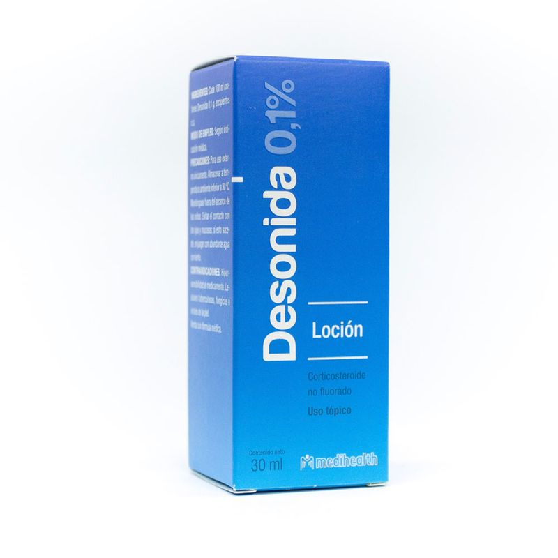 Salud-y-Medicamentos-Medicamentos-formulados__Pasteur_200026_caja_01