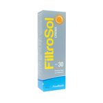 Dermocosmetica-Faciales_Filtrosol_Pasteur_200030_caja_01