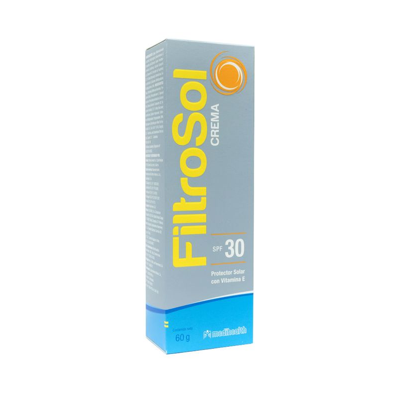 Dermocosmetica-Faciales_Filtrosol_Pasteur_200030_caja_01