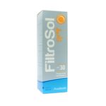 Dermocosmetica-Faciales_Filtrosol_Pasteur_200033_caja_01