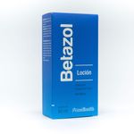 Salud-y-Medicamentos-Medicamentos-formulados_Betazol_Pasteur_200056_caja_01