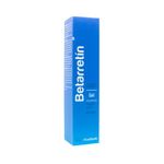 Salud-y-Medicamentos-Medicamentos-formulados_Betarretin_Pasteur_200066_caja_01