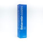 Salud-y-Medicamentos-Medicamentos-formulados_Betarretin_Pasteur_200067_caja_01