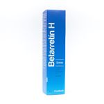 Salud-y-Medicamentos-Medicamentos-formulados_Betarretin_Pasteur_200068_caja_01
