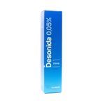 Salud-y-Medicamentos-Medicamentos-formulados__Pasteur_200070_caja_01