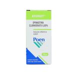 Salud-y-Medicamentos-Medicamentos-formulados_Atergit_Pasteur_200073_caja_01