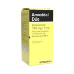 Salud-y-Medicamentos-Medicamentos-formulados_Amoxidal_Pasteur_200080_caja_01