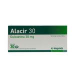 Salud-y-Medicamentos-Medicamentos-formulados_Scandinavia_Pasteur_200087_caja_01