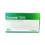Salud-y-Medicamentos-Medicamentos-formulados_Ceumid_Pasteur_200088_caja_01