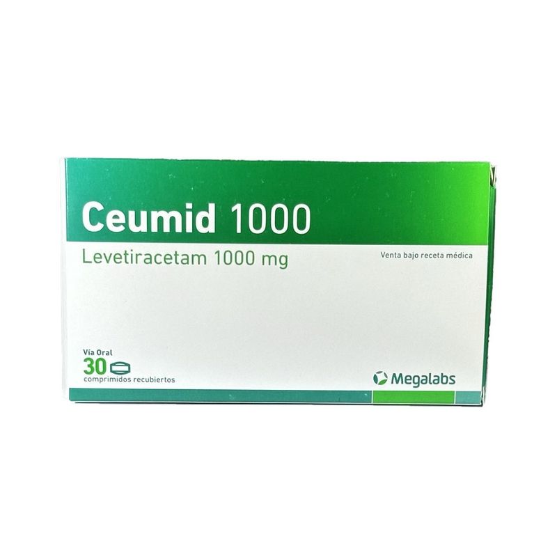 Salud-y-Medicamentos-Medicamentos-formulados_Ceumid_Pasteur_200088_caja_01