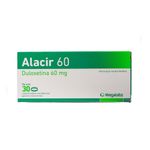 Salud-y-Medicamentos-Medicamentos-formulados_Scandinavia_Pasteur_200089_caja_01