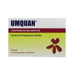 Salud-y-Medicamentos-Medicamentos-homeopaticos-y-fitot_Umquan_Pasteur_200102_caja_01