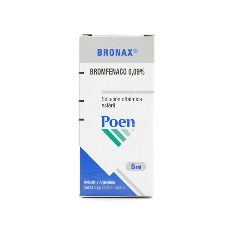 Salud-y-Medicamentos-Medicamentos-formulados_Bronax_Pasteur_200106_frasco_01