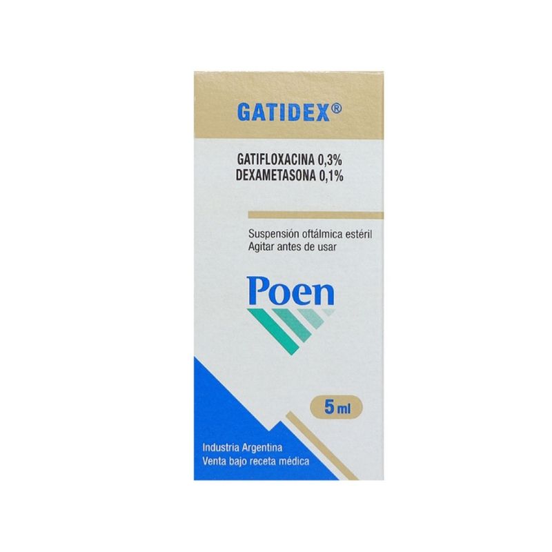 Salud-y-Medicamentos-Medicamentos-formulados_Gatidex_Pasteur_200107_caja_01