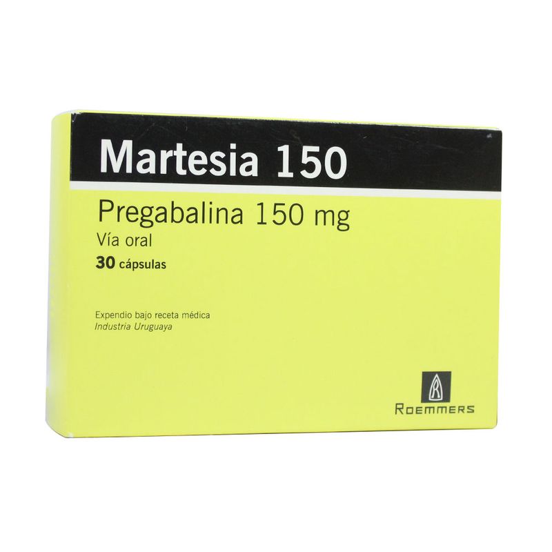 Salud-y-Medicamentos-Medicamentos-formulados_Martesia_Pasteur_200116_caja_01