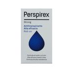 Cuidado-Personal-Desodorante_Perspirex_Pasteur_200117_rollon_01
