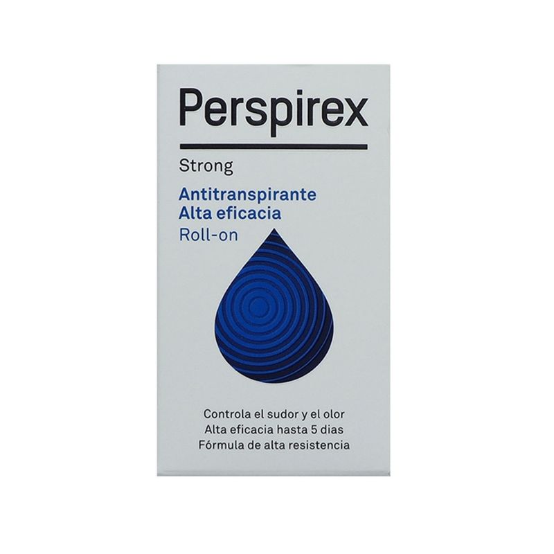 Cuidado-Personal-Desodorante_Perspirex_Pasteur_200117_rollon_01
