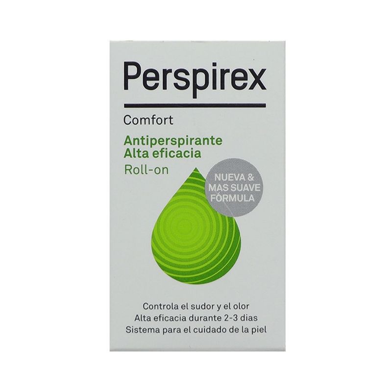 Cuidado-Personal-Desodorante_Perspirex_Pasteur_200118_rollon_01
