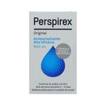 Cuidado-Personal-Desodorante_Perspirex_Pasteur_200119_rollon_01