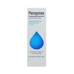 Cuidado-Personal-Desodorante_Perspirex_Pasteur_200120_frasco_01