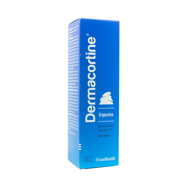Salud-y-Medicamentos-Medicamentos-formulados_Dermacortine_Pasteur_200124_caja_01