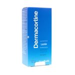 Salud-y-Medicamentos-Medicamentos-formulados_Dermacortine_Pasteur_200126_caja_01