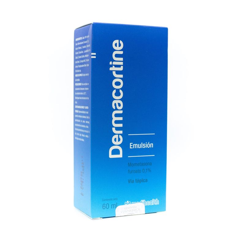 Salud-y-Medicamentos-Medicamentos-formulados_Dermacortine_Pasteur_200127_caja_01