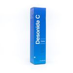 Salud-y-Medicamentos-Medicamentos-formulados__Pasteur_200128_caja_01