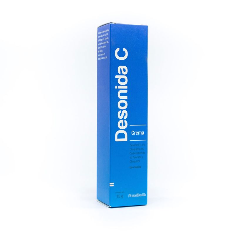 Salud-y-Medicamentos-Medicamentos-formulados__Pasteur_200128_caja_01