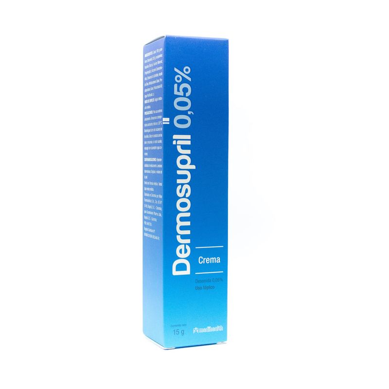 Salud-y-Medicamentos-Medicamentos-formulados_Dermosupril_Pasteur_200147_caja_01