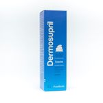 Salud-y-Medicamentos-Medicamentos-formulados_Dermosupril_Pasteur_200155_caja_01