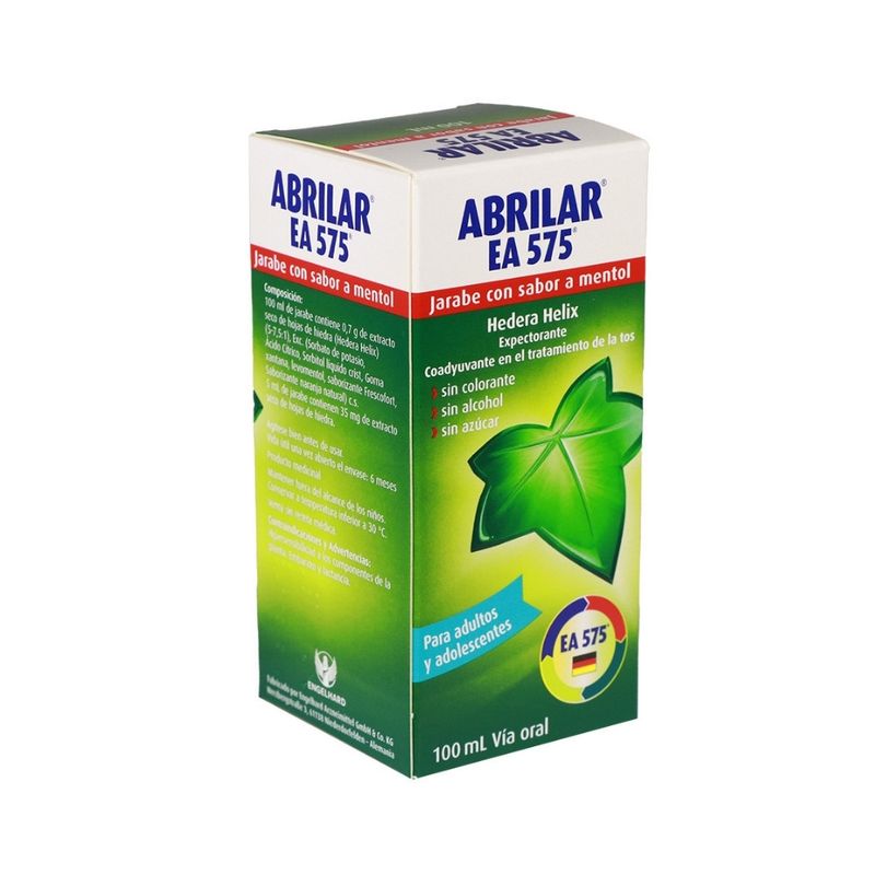 Salud-y-Medicamentos-Medicamentos-homeopaticos-y-fitot_Abrilar_Pasteur_200161_caja_01