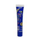 Dermocosmetica-Infantiles_Medihealth_Pasteur_200166_tubo_01