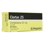 Salud-y-Medicamentos-Medicamentos-formulados_Clortax_Pasteur_200172_caja_01