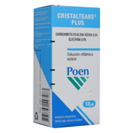 Salud-y-Medicamentos-Gotas-y-lubricantes_Cristal_Pasteur_200174_frasco_01