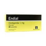 Salud-y-Medicamentos-Medicamentos-formulados_Endial_Pasteur_200175_caja_01