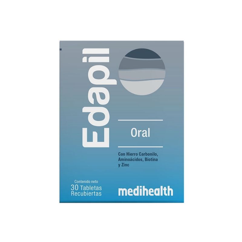 Salud-y-Medicamentos-Suplementos-y-complementos-nutric_Medihealth_Pasteur_200186_caja_01