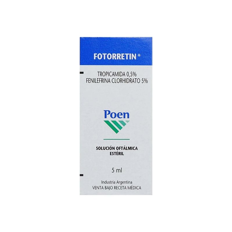 Salud-y-Medicamentos-Medicamentos-formulados_Fotorretin_Pasteur_200216_caja_01