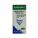 Salud-y-Medicamentos-Medicamentos-formulados_Glaucotensil_Pasteur_200251_caja_01