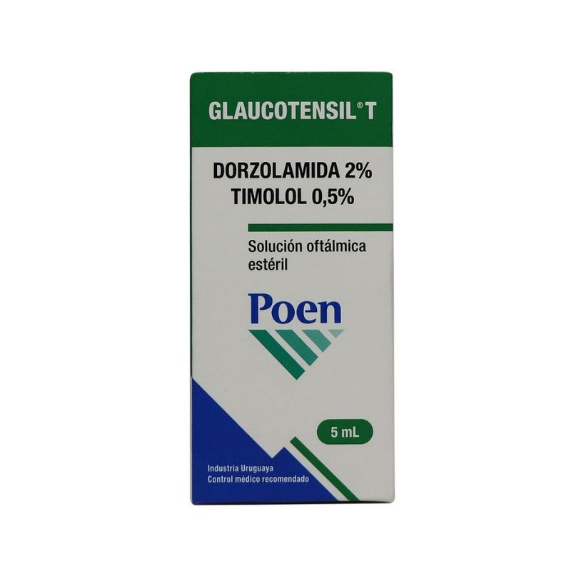 Salud-y-Medicamentos-Medicamentos-formulados_Glaucotensil_Pasteur_200251_caja_01