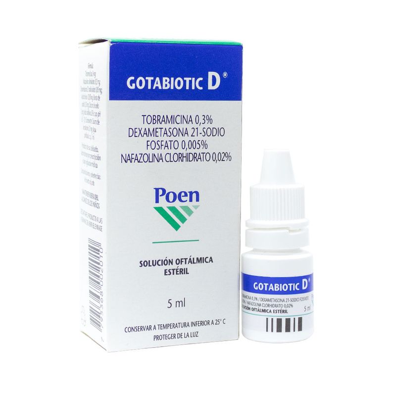 Salud-y-Medicamentos-Medicamentos-formulados_Gotabiotic_Pasteur_200261_caja_01