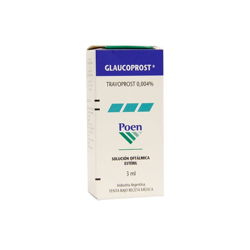 Salud-y-Medicamentos-Medicamentos-formulados_Glaucoprost_Pasteur_200265_frasco_01