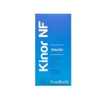 Salud-y-Medicamentos-Queratoliticos_Kinor_Pasteur_200411_caja_01