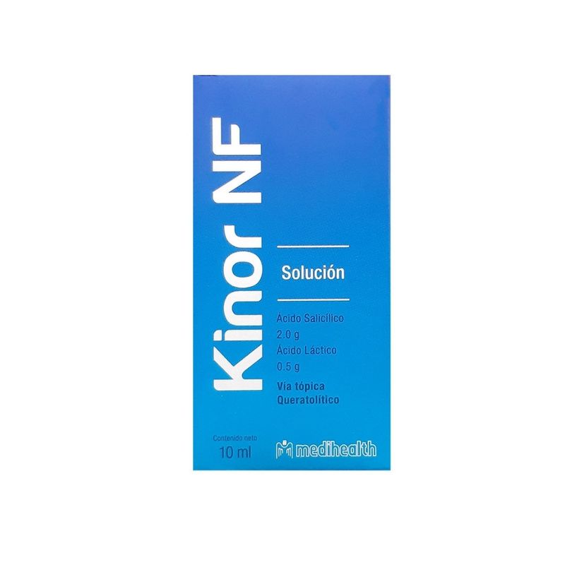 Salud-y-Medicamentos-Queratoliticos_Kinor_Pasteur_200411_caja_01