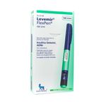 Salud-y-Medicamentos-Medicamentos-refrigerados_Levemir_Pasteur_200447_caja_01
